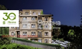 ����� ������� 3-�����,���� �����, ������