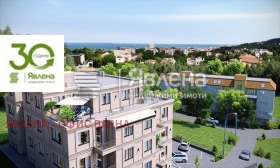 ����� ������� 3-�����,���� �����, ������