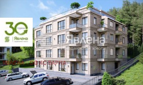 ������� 3-����� | Imot.bg � ����� ������ 6