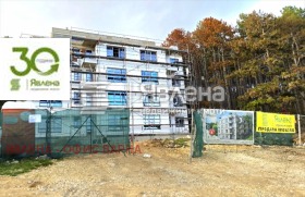 ����� ������� 3-�����,���� �����, ������