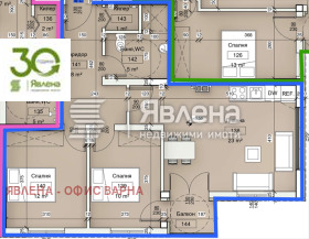 ����� ������� 3-�����,���� �����, ������>