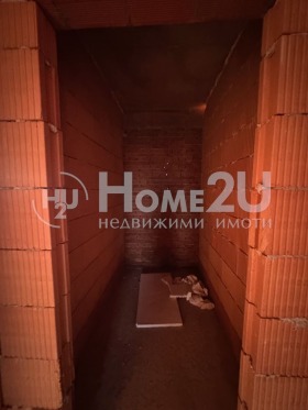 ������� 3-����� | Imot.bg � ����� ������ 12