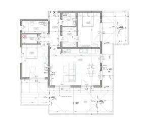 ������� 3-����� | Imot.bg � ����� ������ 11