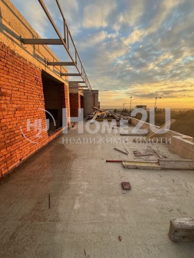 ������� 3-����� | Imot.bg � ����� ������ 5