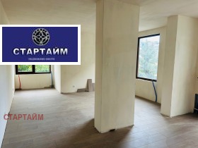 ������� 3-����� | Imot.bg � ����� ������ 15