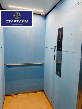 ������� 3-����� | Imot.bg � ����� ������ 14