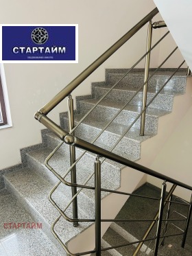 ������� 3-����� | Imot.bg � ����� ������ 7