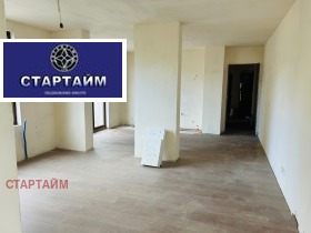 ������� 3-����� | Imot.bg � ����� ������ 16