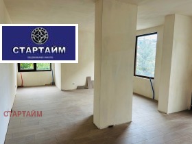 ������ ������� 3-�����