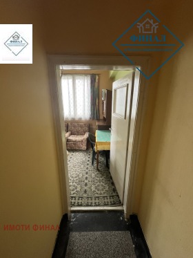 ������� 3-����� | Imot.bg � ����� ������ 7