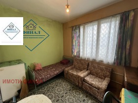 ������� 3-����� | Imot.bg � ����� ������ 9