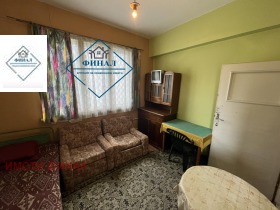 ������� 3-����� | Imot.bg � ����� ������ 6