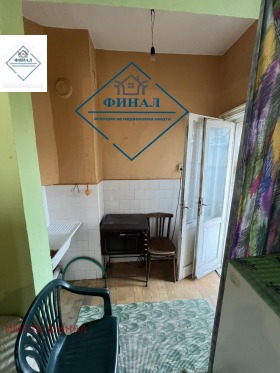 ������� 3-����� | Imot.bg � ����� ������ 10