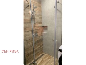 ������� 3-����� | Imot.bg � ����� ������ 10