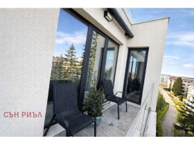 ������� 3-����� | Imot.bg � ����� ������ 14