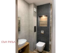 ������� 3-����� | Imot.bg � ����� ������ 13