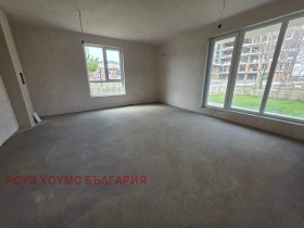 ������� 3-����� | Imot.bg � ����� ������ 2