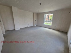 ������� 3-����� | Imot.bg � ����� ������ 3