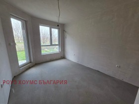 ������� 3-����� | Imot.bg � ����� ������ 5