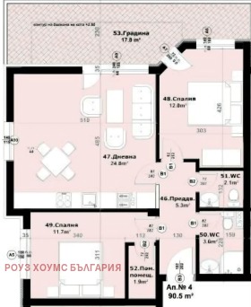 ������� 3-����� | Imot.bg � ����� ������ 11