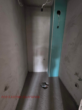 ������� 3-����� | Imot.bg � ����� ������ 8