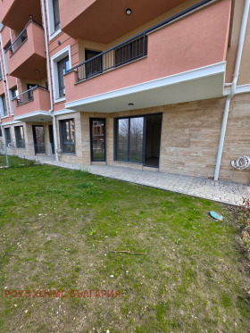 ������� 3-����� | Imot.bg � ����� ������ 10