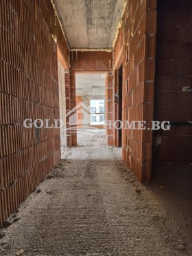 ������� 3-����� | Imot.bg � ����� ������ 8