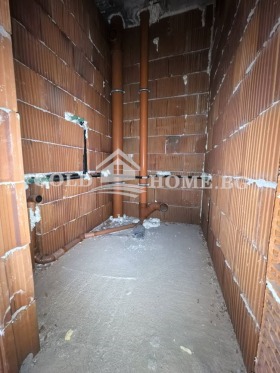 ������� 3-����� | Imot.bg � ����� ������ 10