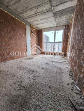 ������� 3-����� | Imot.bg � ����� ������ 3
