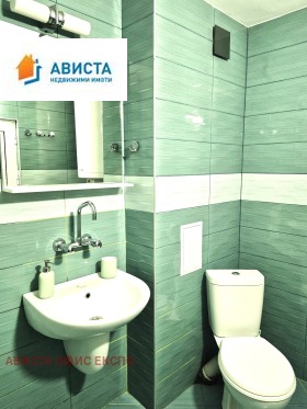 ������� 3-����� | Imot.bg � ����� ������ 13