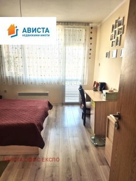 ������� 3-����� | Imot.bg � ����� ������ 5
