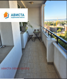 ������� 3-����� | Imot.bg � ����� ������ 9