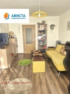 ������� 3-����� | Imot.bg � ����� ������ 2