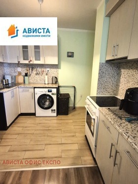 ������� 3-����� | Imot.bg � ����� ������ 4