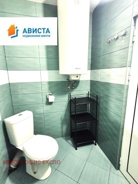 ������� 3-����� | Imot.bg � ����� ������ 12