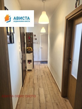 ������� 3-����� | Imot.bg � ����� ������ 8