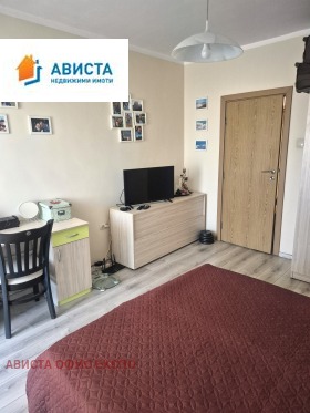 ������� 3-����� | Imot.bg � ����� ������ 6