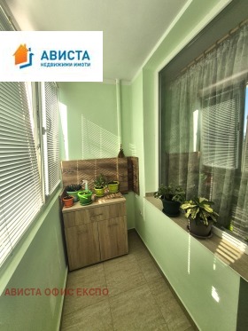 ������� 3-����� | Imot.bg � ����� ������ 10