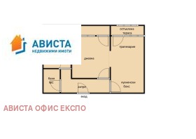 ������� 3-����� | Imot.bg � ����� ������ 14