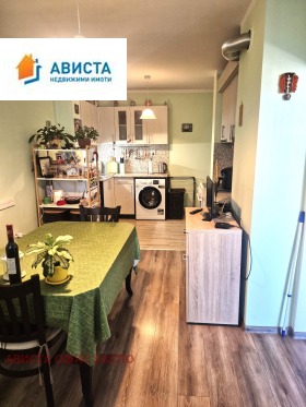 ������� 3-����� | Imot.bg � ����� ������ 3