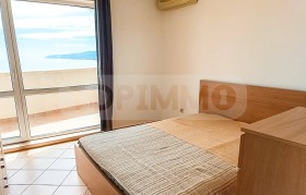 ������� 3-����� | Imot.bg � ����� ������ 12