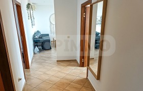 ������� 3-����� | Imot.bg � ����� ������ 8