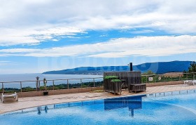 ������� 3-����� | Imot.bg � ����� ������ 16