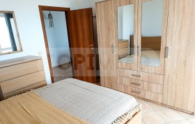 ������� 3-����� | Imot.bg � ����� ������ 13