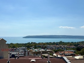 3 yatak odası Briz, Varna