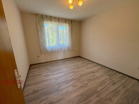  4- | Imot.bg    7