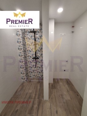 ������� 4-����� | Imot.bg � ����� ������ 13