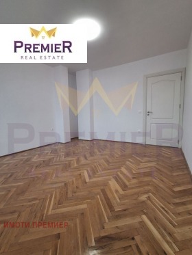 ������� 4-����� | Imot.bg � ����� ������ 9