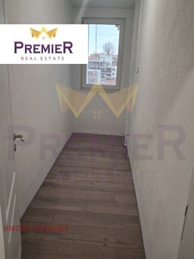 ������� 4-����� | Imot.bg � ����� ������ 15