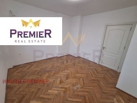������� 4-����� | Imot.bg � ����� ������ 12